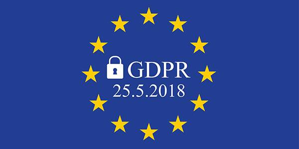 Projectteam GDPR