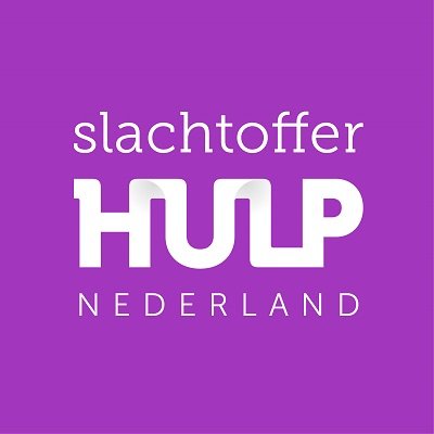 Advies Slachtofferhulp Nederland