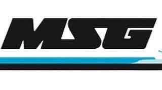 MSG Rotterdam BV aftrapbalsponsor Groote Lindt 1 – De Fendert 1