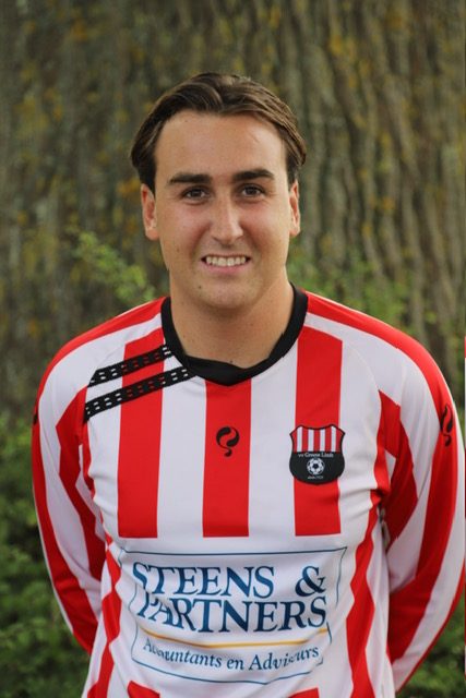 Groote Lindt wint in Bakestein-derby van ZBC’97