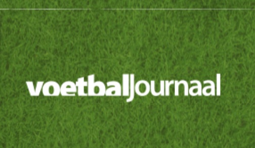 In de media: Pepijn Boogert