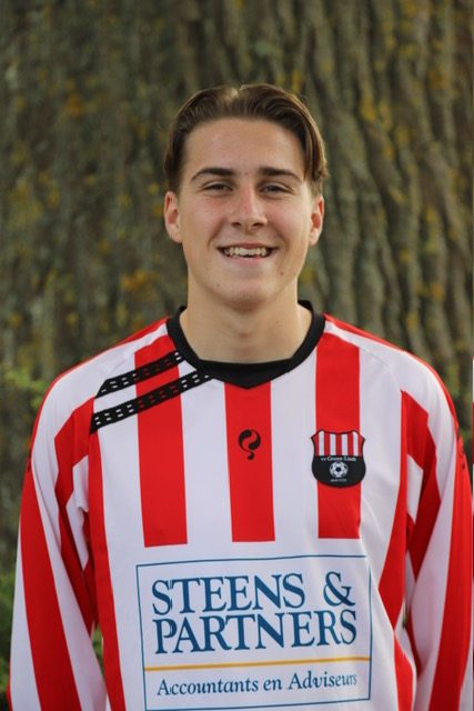 Groote Lindt stelt winst op Internos veilig in de eerste helft