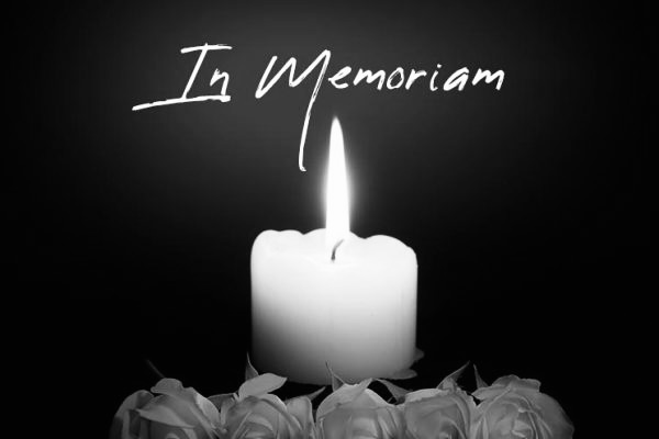 In Memoriam Jan Klootwijk